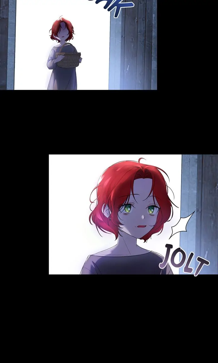 The Fairy Legacy Chapter 11 - page 18