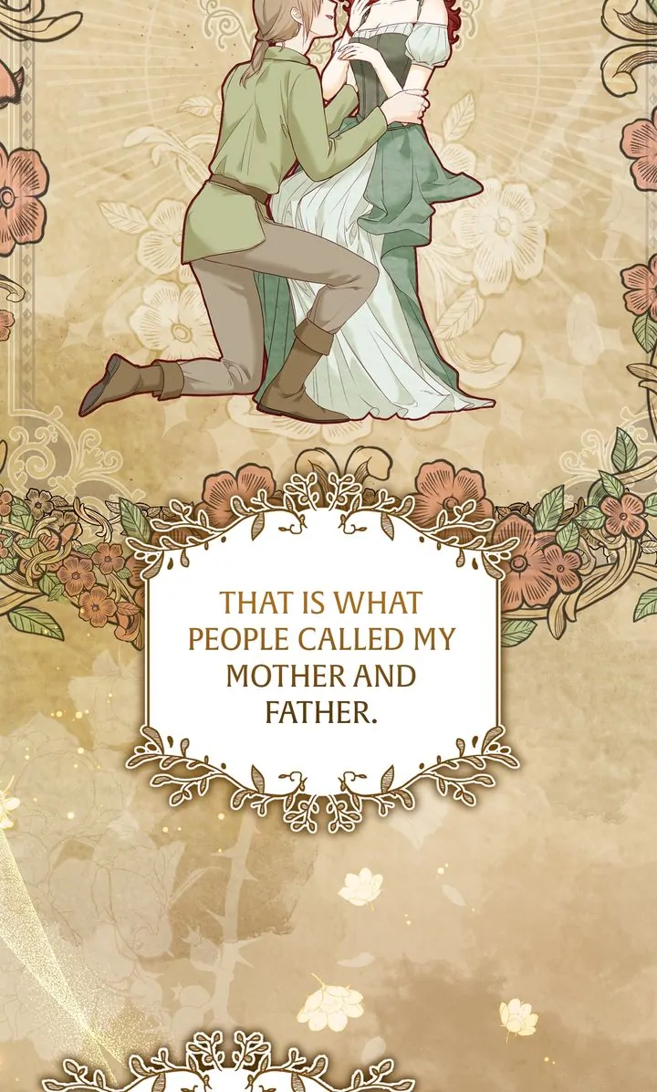 The Fairy Legacy Chapter 11 - page 2