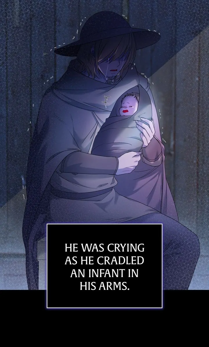 The Fairy Legacy Chapter 11 - page 20