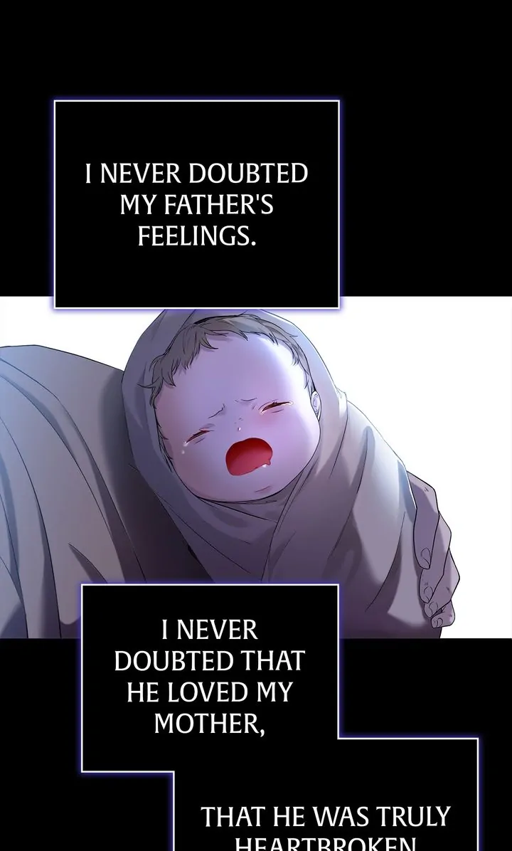 The Fairy Legacy Chapter 11 - page 21