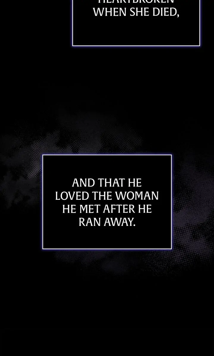 The Fairy Legacy Chapter 11 - page 22