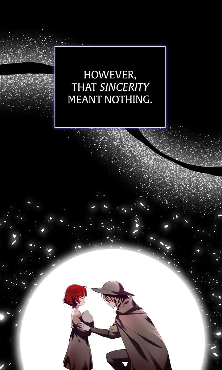 The Fairy Legacy Chapter 11 - page 23