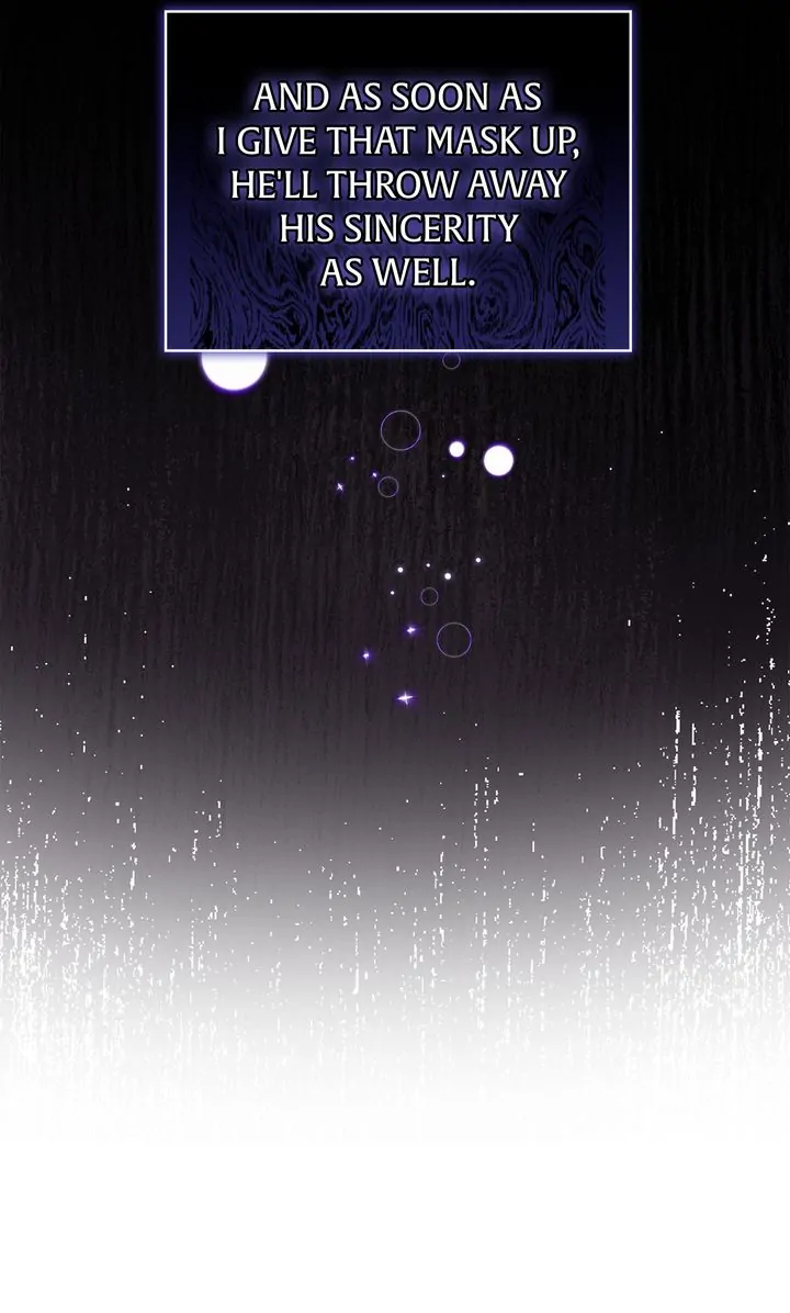 The Fairy Legacy Chapter 11 - page 27