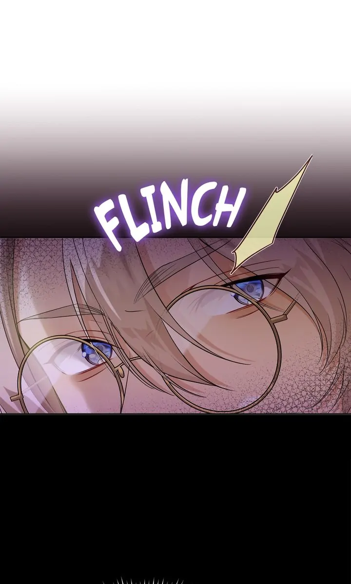 The Fairy Legacy Chapter 11 - page 44