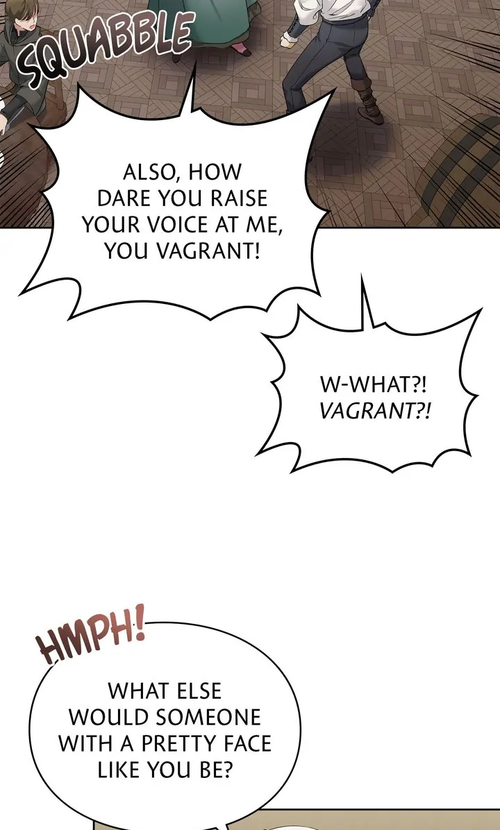 The Fairy Legacy Chapter 11 - page 52
