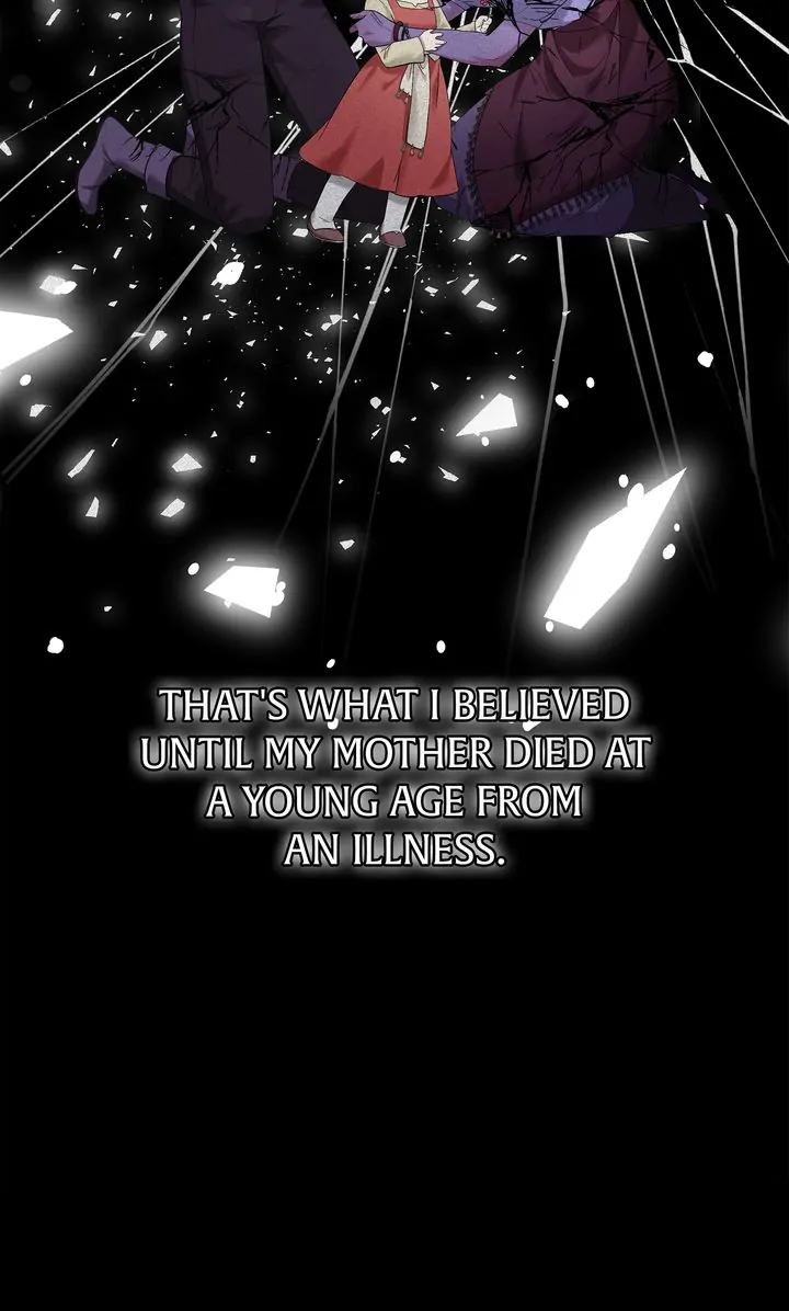 The Fairy Legacy Chapter 11 - page 6