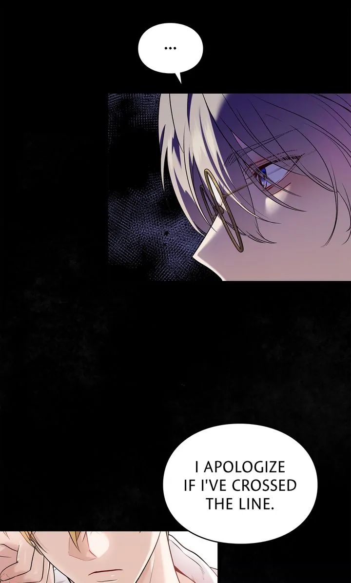 The Fairy Legacy Chapter 11 - page 78