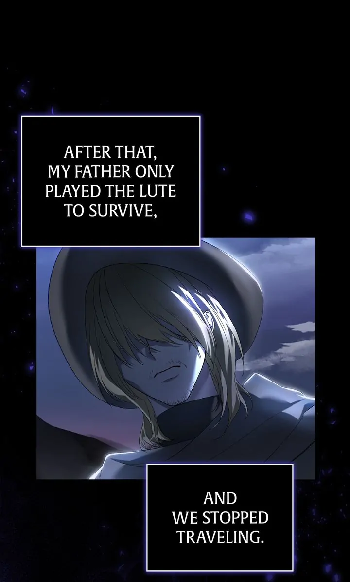 The Fairy Legacy Chapter 11 - page 8