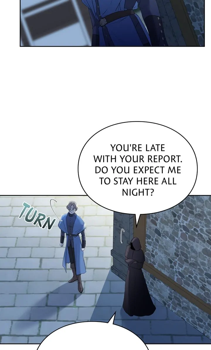 The Fairy Legacy Chapter 11 - page 82