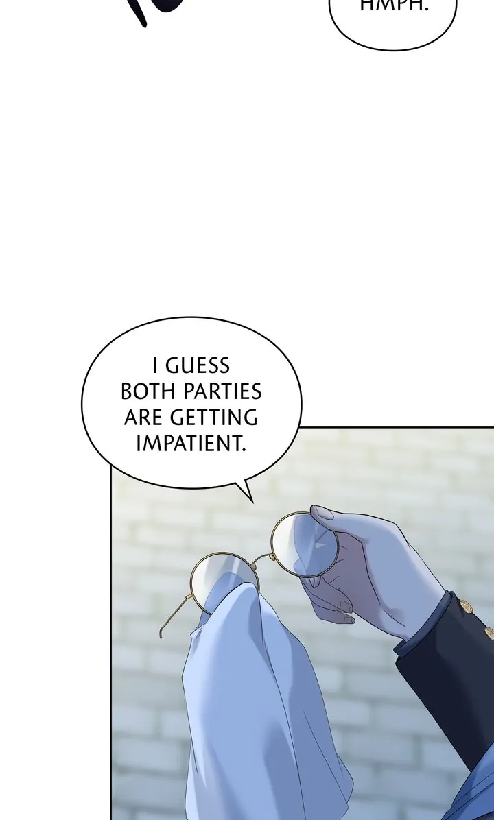 The Fairy Legacy Chapter 11 - page 87