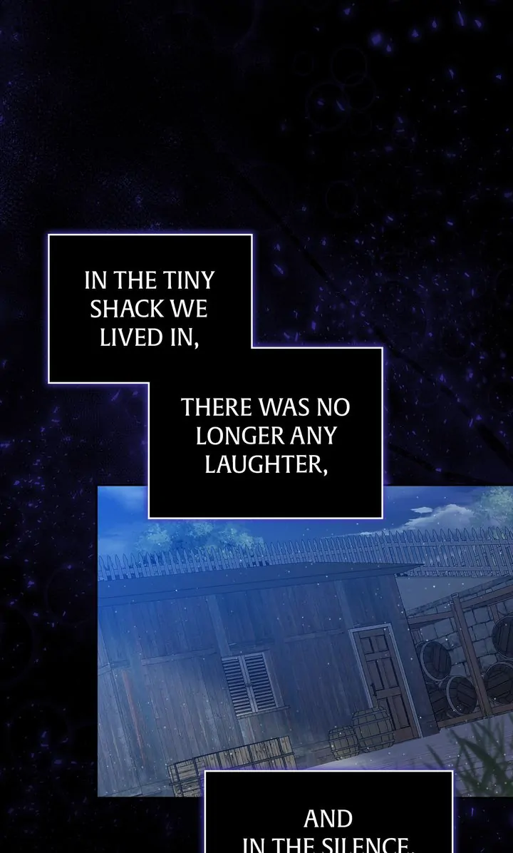 The Fairy Legacy Chapter 11 - page 9