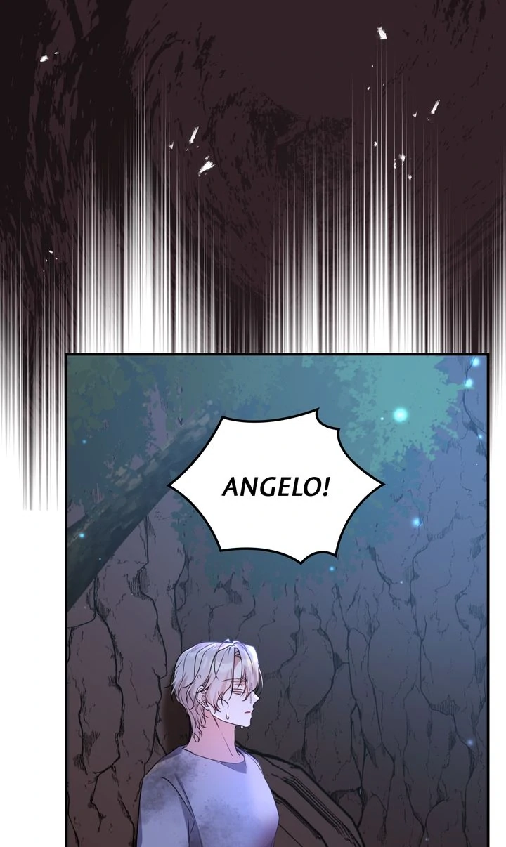 The Fairy Legacy Chapter 68 - page 19