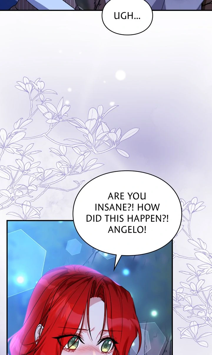 The Fairy Legacy Chapter 68 - page 23