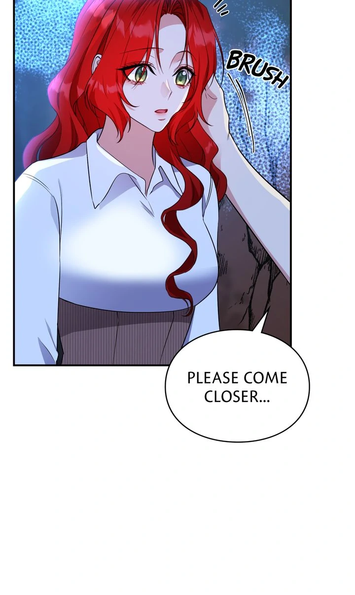 The Fairy Legacy Chapter 68 - page 37