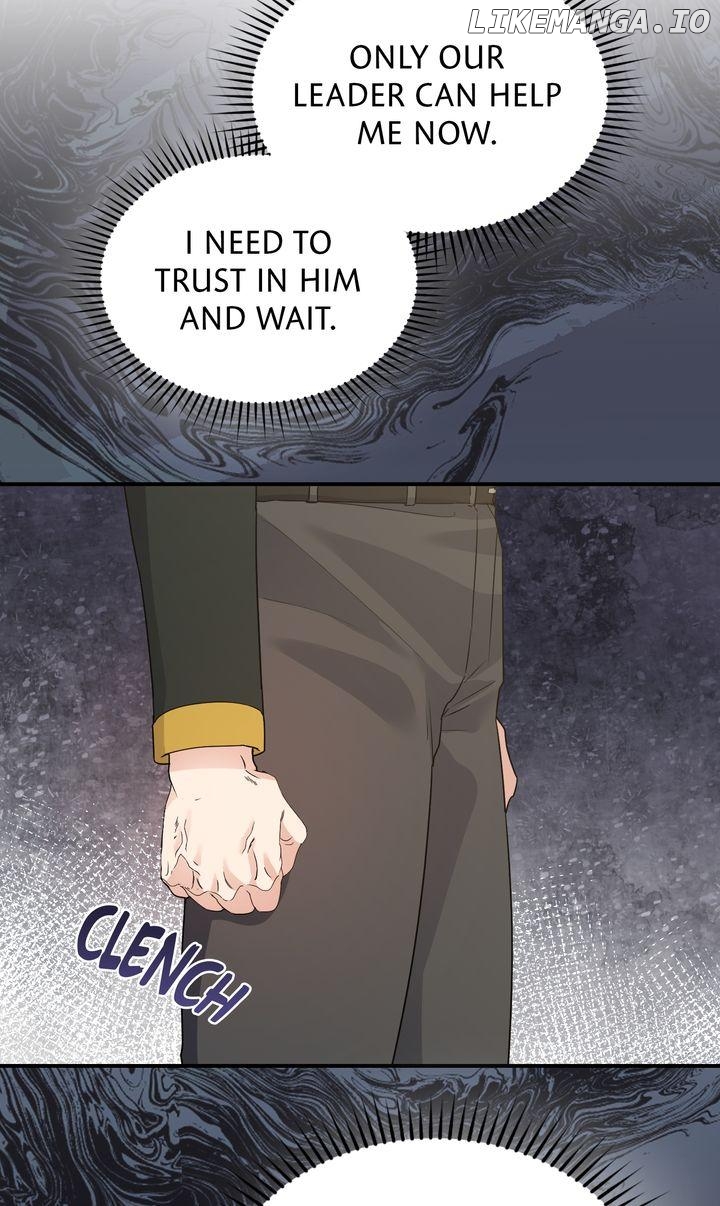 The Fairy Legacy Chapter 68 - page 59