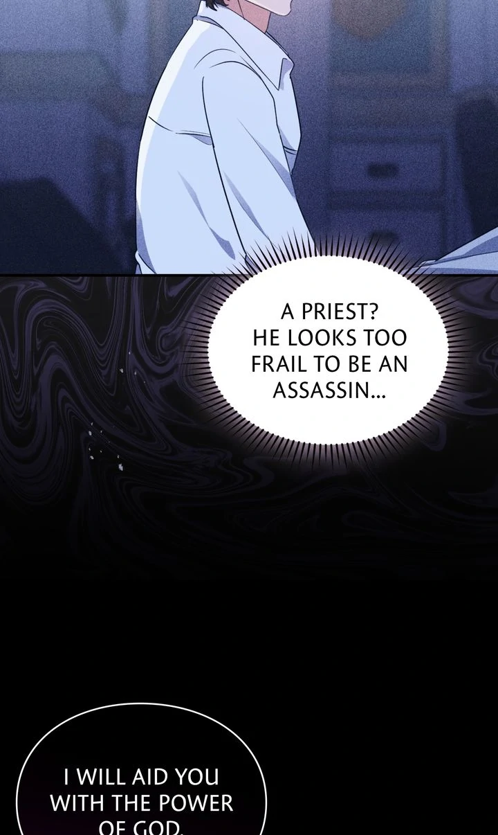 The Fairy Legacy Chapter 68 - page 66