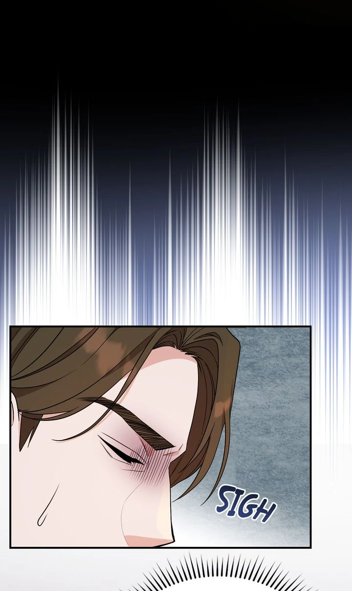 The Fairy Legacy Chapter 68 - page 73