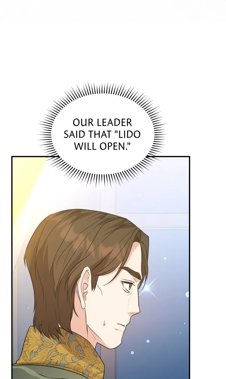 The Fairy Legacy Chapter 68 - page 77