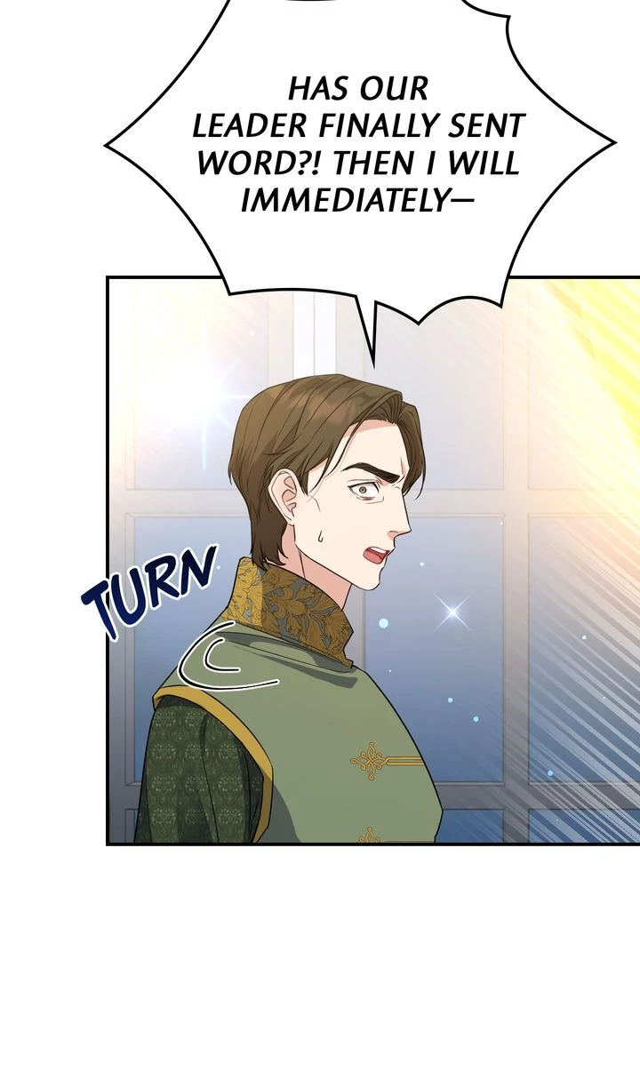 The Fairy Legacy Chapter 68 - page 80