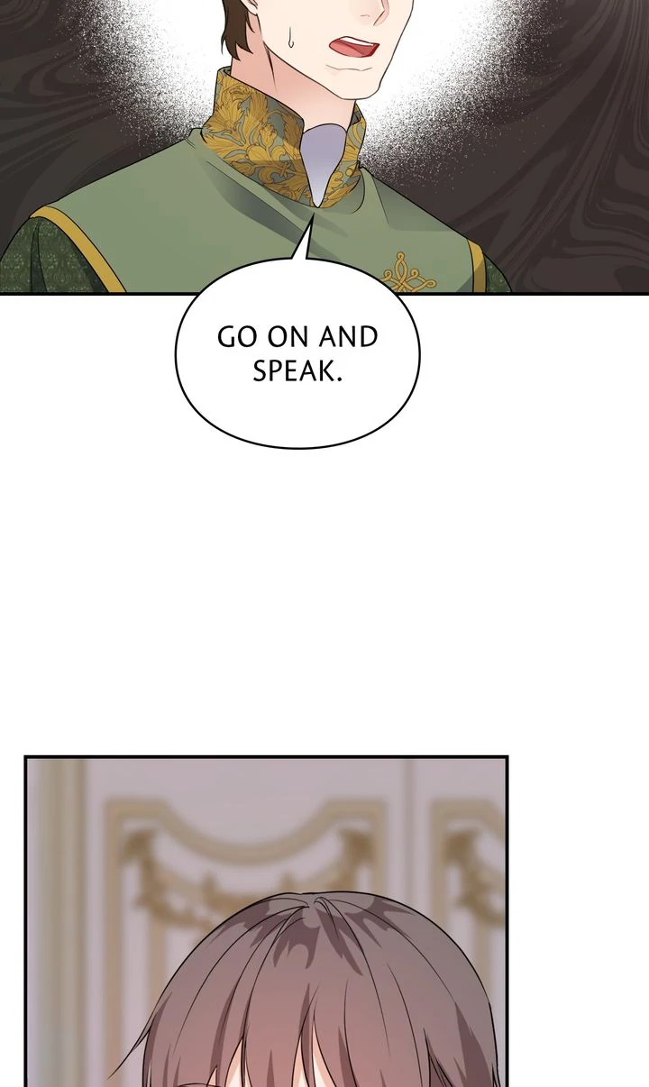 The Fairy Legacy Chapter 68 - page 83