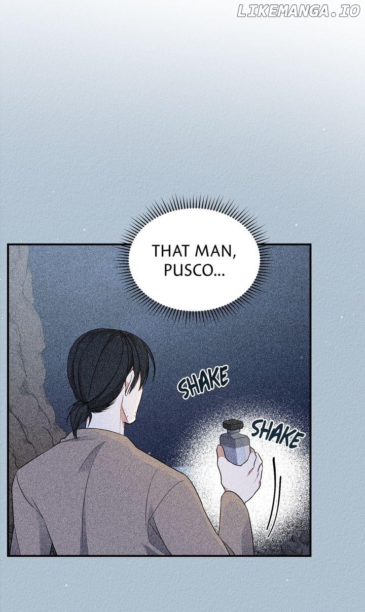 The Fairy Legacy Chapter 68 - page 9