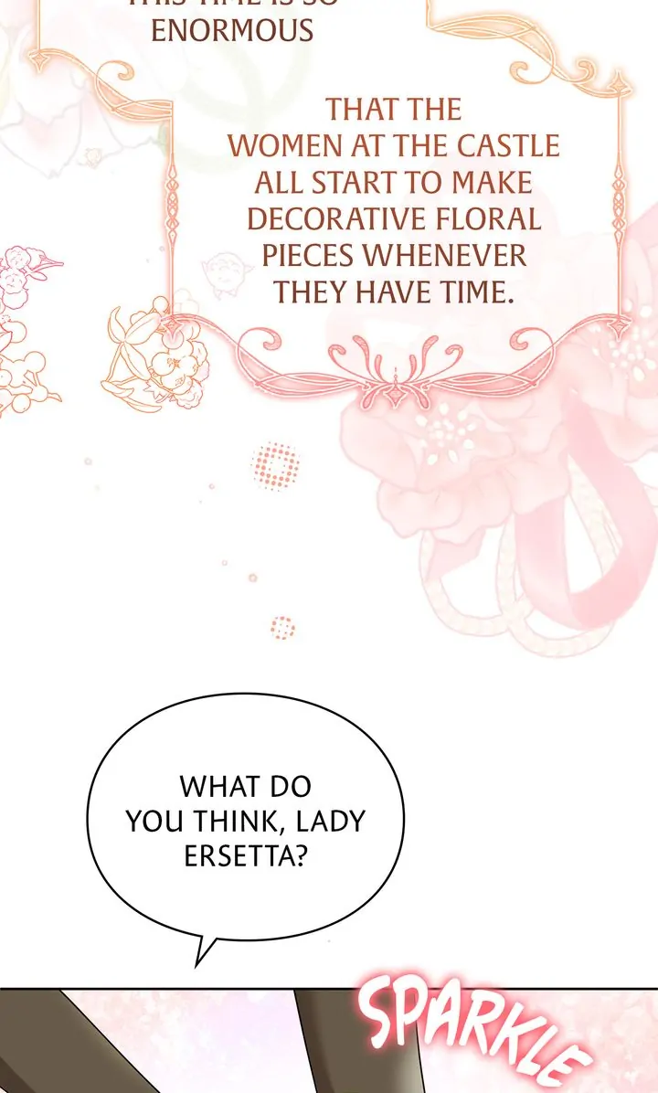 The Fairy Legacy Chapter 12 - page 10