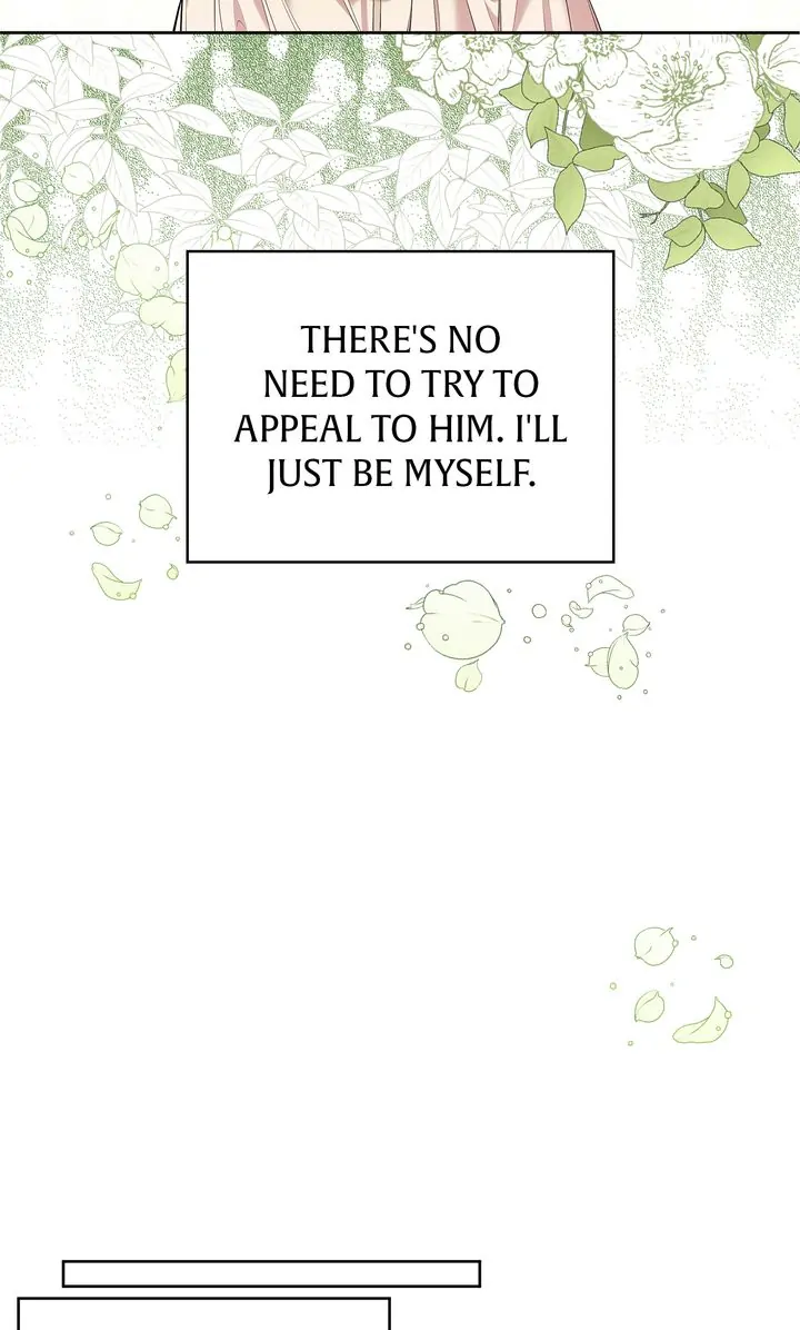 The Fairy Legacy Chapter 12 - page 17