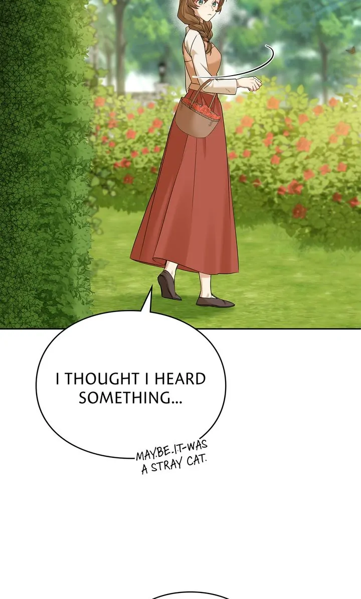 The Fairy Legacy Chapter 12 - page 64