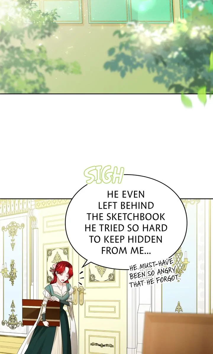 The Fairy Legacy Chapter 12 - page 82