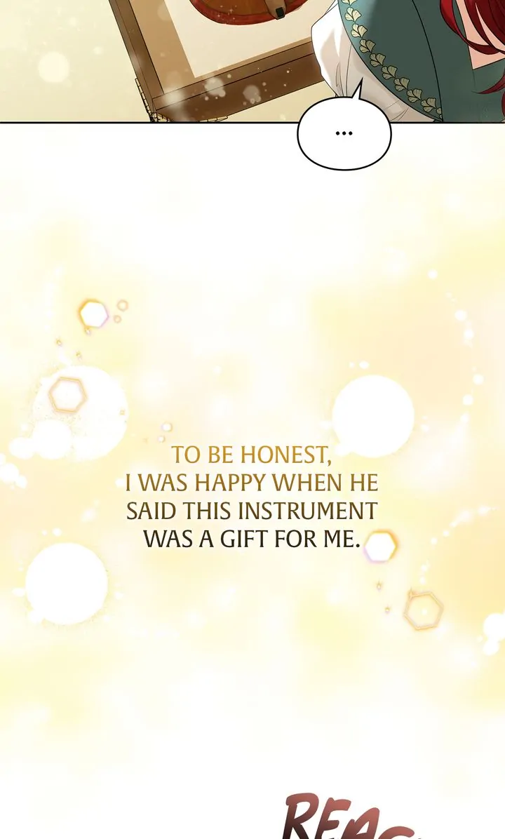 The Fairy Legacy Chapter 12 - page 84