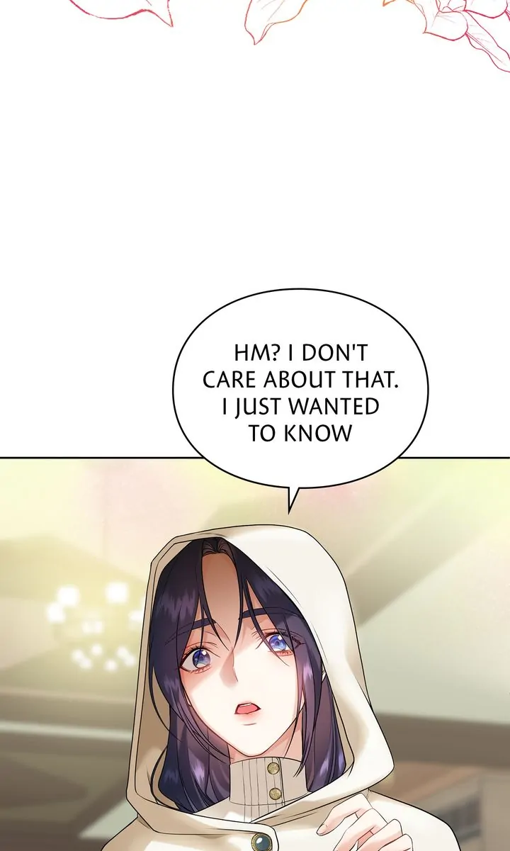 The Fairy Legacy Chapter 13 - page 15