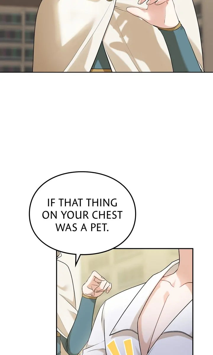 The Fairy Legacy Chapter 13 - page 16