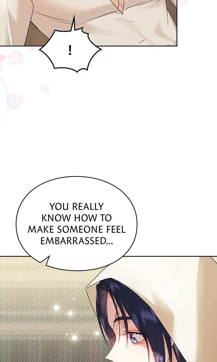 The Fairy Legacy Chapter 13 - page 25
