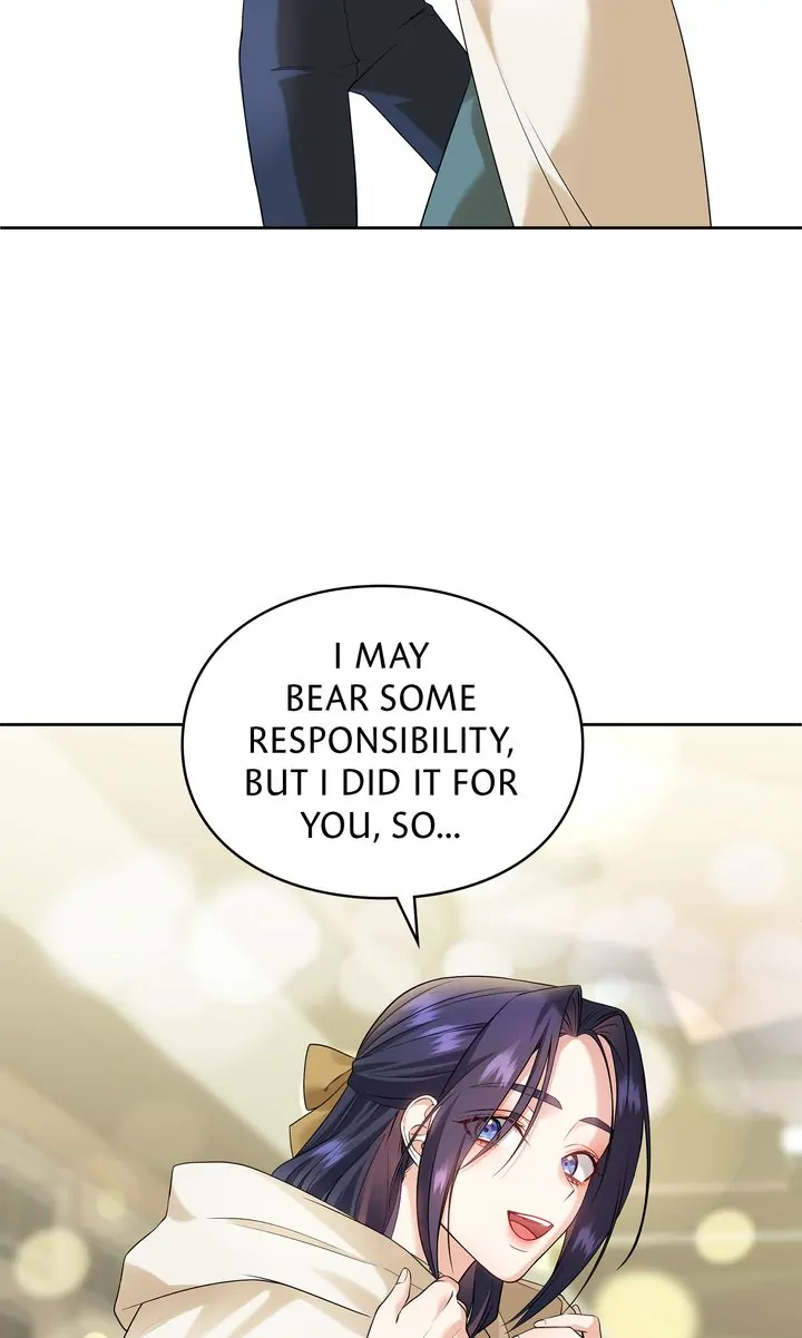 The Fairy Legacy Chapter 13 - page 40