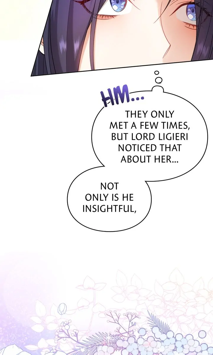 The Fairy Legacy Chapter 13 - page 66
