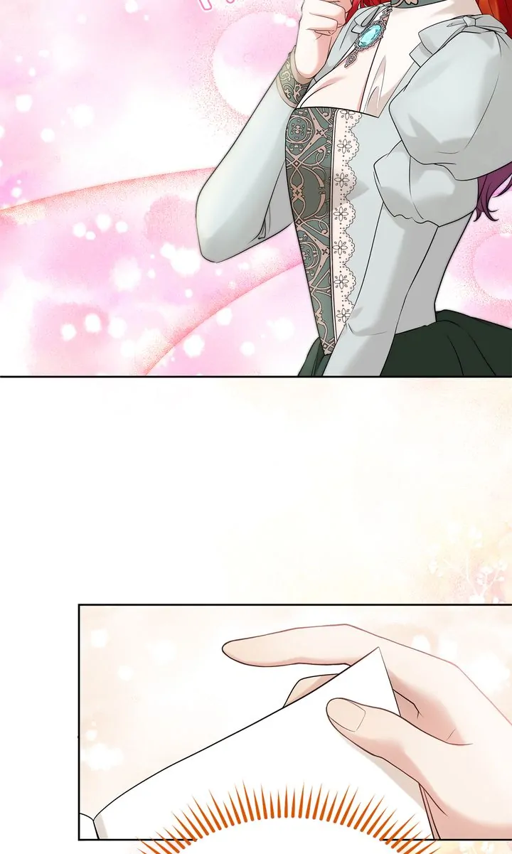 The Fairy Legacy Chapter 13 - page 78