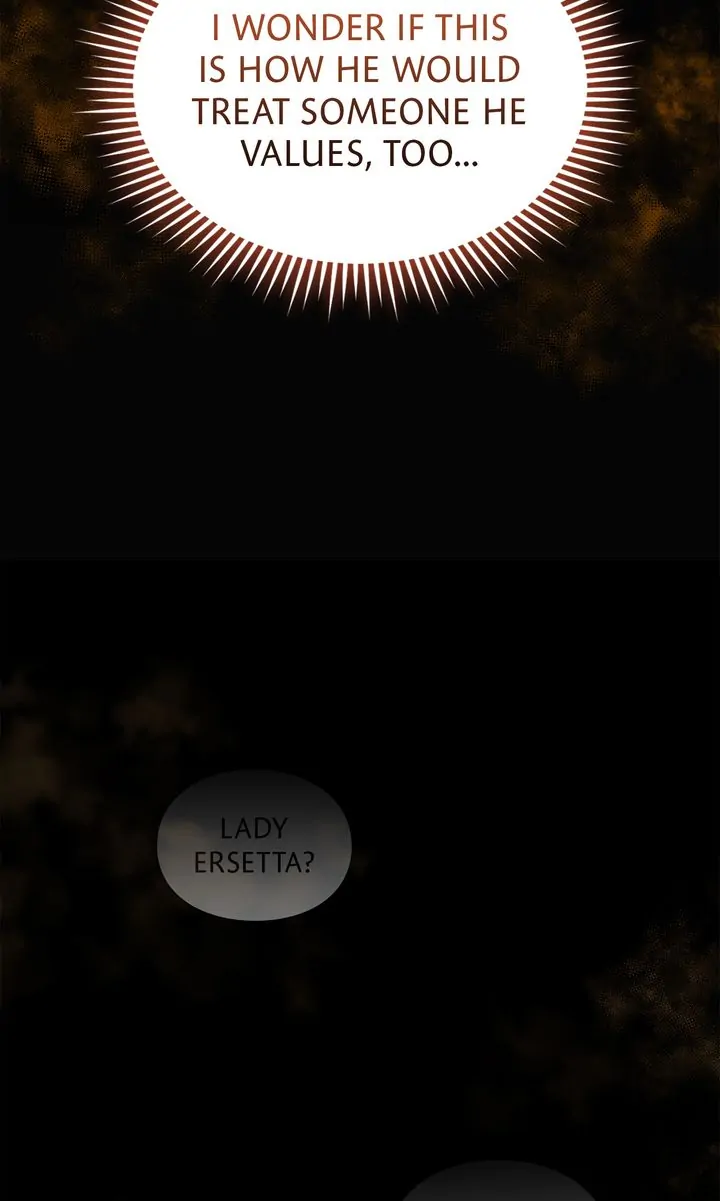 The Fairy Legacy Chapter 13 - page 82