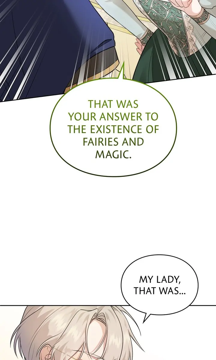 The Fairy Legacy Chapter 13 - page 95