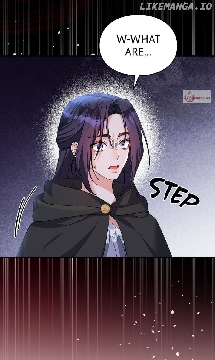 The Fairy Legacy Chapter 70 - page 14