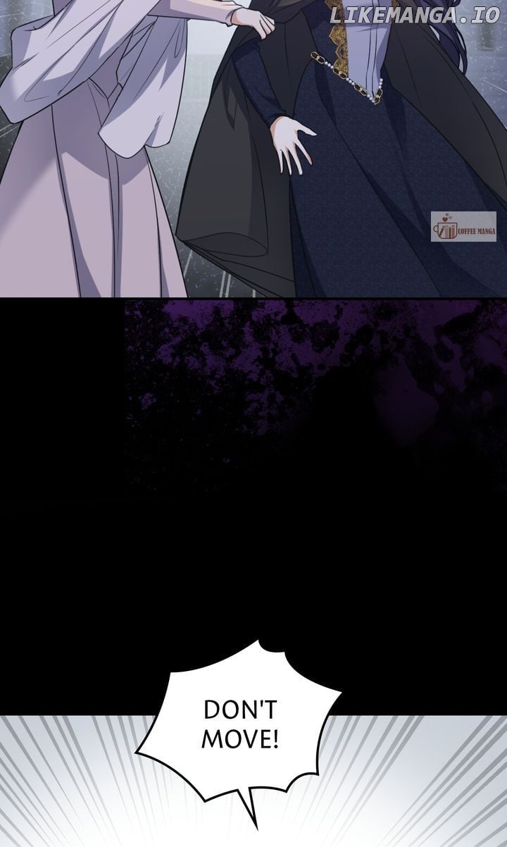 The Fairy Legacy Chapter 70 - page 31