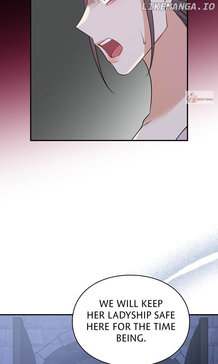 The Fairy Legacy Chapter 70 - page 37