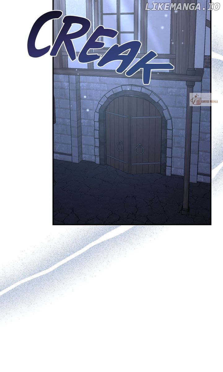 The Fairy Legacy Chapter 70 - page 39