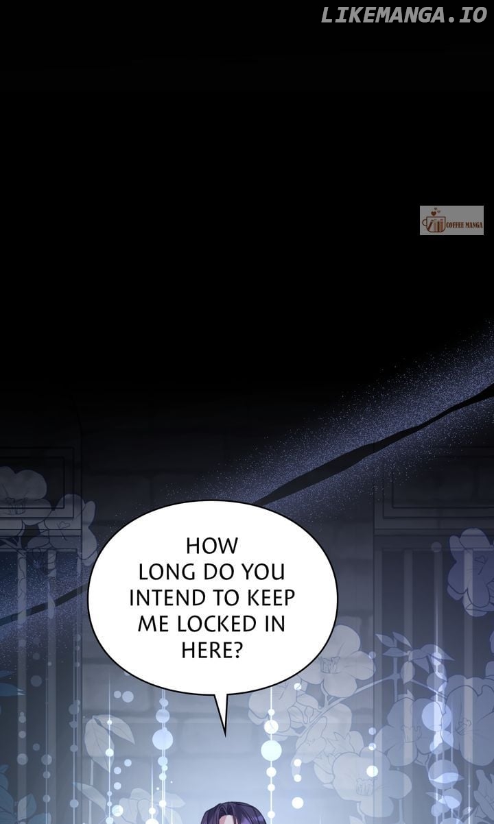 The Fairy Legacy Chapter 70 - page 49