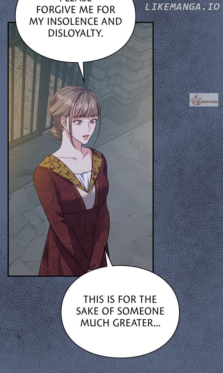 The Fairy Legacy Chapter 70 - page 51