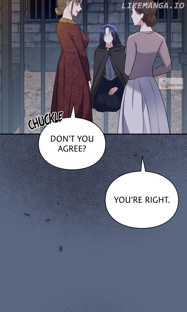 The Fairy Legacy Chapter 70 - page 54