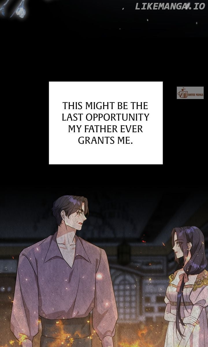 The Fairy Legacy Chapter 70 - page 65