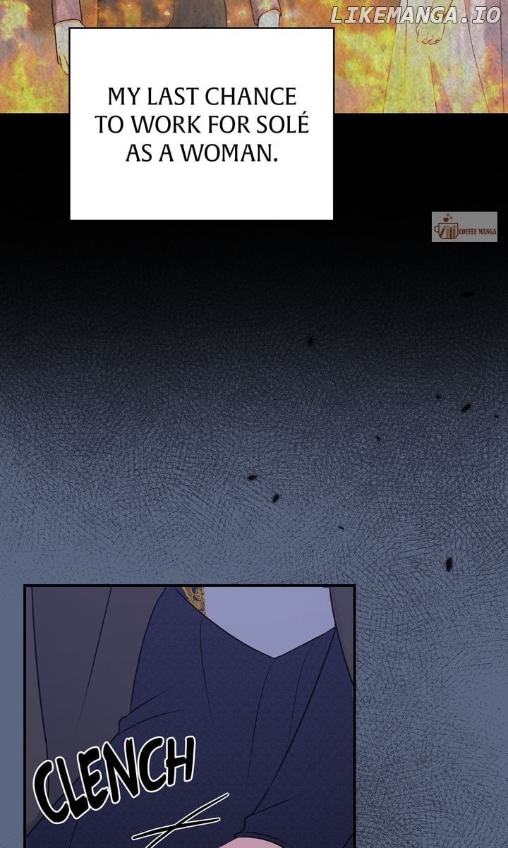 The Fairy Legacy Chapter 70 - page 66