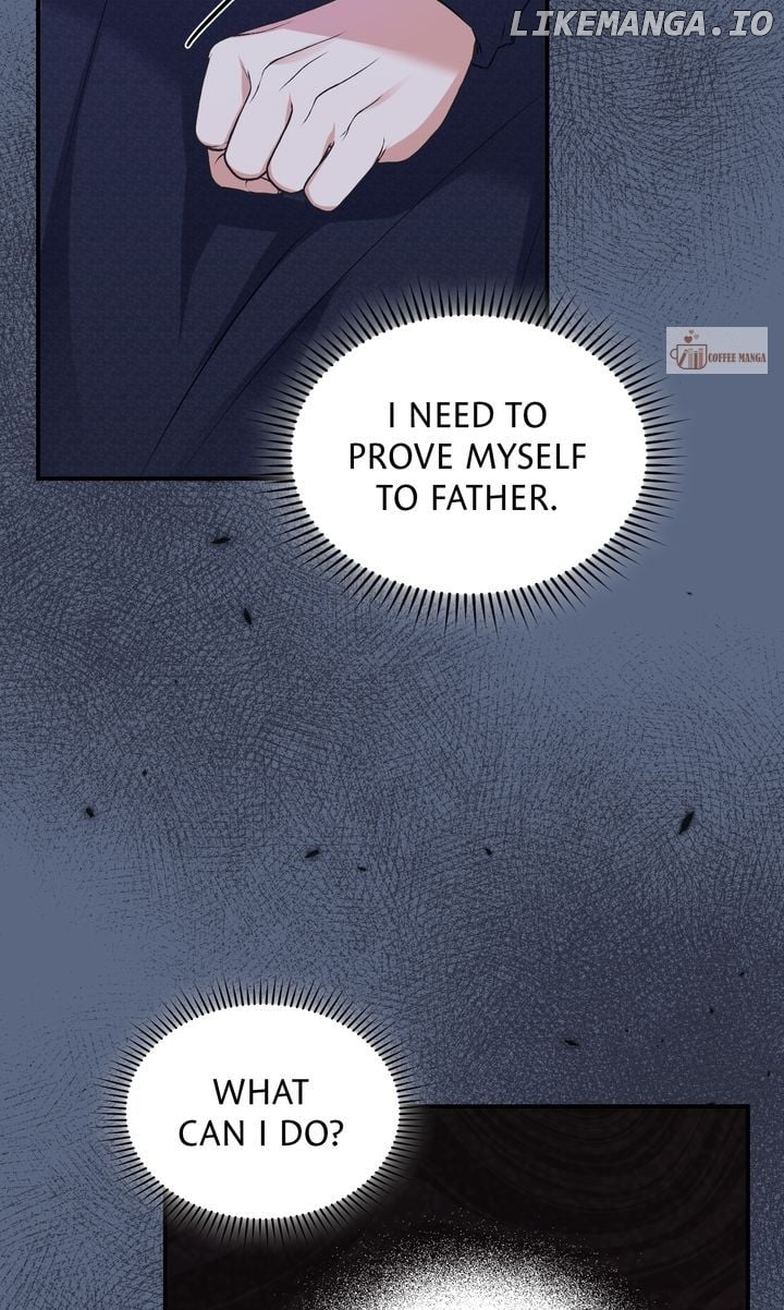 The Fairy Legacy Chapter 70 - page 67
