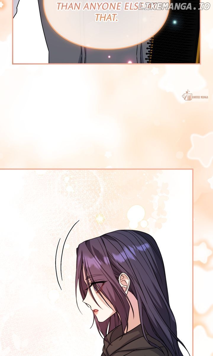 The Fairy Legacy Chapter 70 - page 70