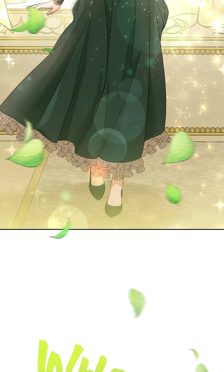 The Fairy Legacy Chapter 14 - page 2